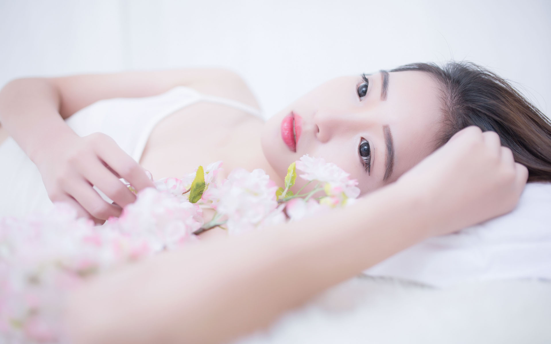 2025年香港文凭试放榜 考生报读专业较以往更多元