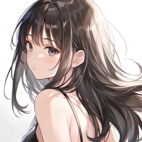 免费少妇高潮大片特黄-久久精品中文字幕之加勒比-亚洲av福利免费在线观看-久久精品高清视频_全免费乱小说录目伦-亚洲精品名女久久-亚洲欧美中文字幕综合-91香蕉视频在线观看免费|厦金海峡横渡活动遭民进党阻挠 国台办：如此滥权妄为，不得人心